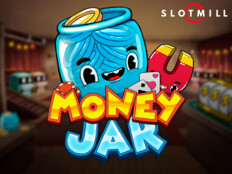 Online casino with bonus46